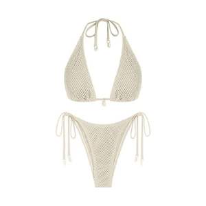 Bikinis de Mujer de Alta Demanda y Última Tendencia, Fáciles de Usar, Cómodos, Lavables, Precio de Oferta - Product Image 5