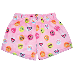 ที่กำหนดเองผู้ชายและผู้หญิงกางเกงขาสั้นกีฬายิมกางเกงขาสั้นที่กำหนดเองพิมพ์และปักออกแบบที่กำหนดเองผู้ชายกางเกงขาสั้นชุด - Product Image 5