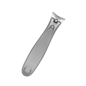 กรรไกรตัดเล็บมือเล็บเท้า สแตนเลสสตีล - Product Image 1