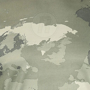 เสื้อยืดลำลองลายใหม่ ผ้าฝ้าย 100% นุ่ม ระบายอากาศได้ดี คุณภาพเยี่ยม เหมาะสำหรับกีฬากลางแจ้ง - Product Image 6