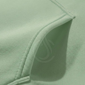 Pull à capuche tricoté pour homme, très demandé, qualité supérieure, style sportif décontracté, léger, séchage rapide, respirant, doux - Product Image 5