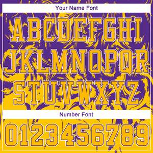 Uniforme de basket-ball imprimé par sublimation, personnalisable avec votre nom, le nom de votre équipe et votre numéro, maillot sans manches et short, vêtements de sport, uniforme de basket-ball - Product Image 3