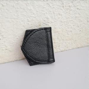 ADORA ADAMCLP-0001 Mini Clip Magnétique Durable de Haute Qualité Noir - Product Image 1