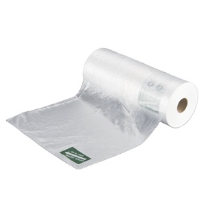 Produire des sacs en rouleau en vrac, durables, rentables et élégants, approvisionnement direct de l'usine OEM du Vietnam - Product Image 2