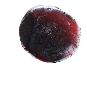 Khaya Charcoal Is Product for <b>Grill</b> BBQ Charcoal Category That Is High Calory Smoldering and Quick Ignition - Product Image 1