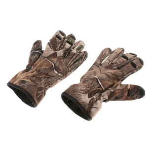 Gants de chasse avancés, respirants, légers, pour les activités de plein air, vente en gros - Product Image 2