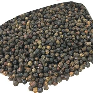 Pimienta Negra de Alta Calidad y Precio Económico de Vietnam WA +84 35 254 2206 - Product Image 5
