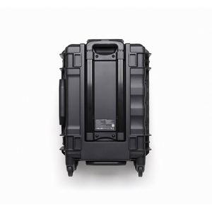 Estación de Carga de Baterías Inteligente BS100, Solución Integral para Carga, Almacenamiento y Transporte de Baterías, en Stock - Product Image 5