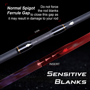 <span class=keywords><strong>Canne</strong></span> à pêche OEM/ODM 1,98m-3,0m, <span class=keywords><strong>canne</strong></span> à pêche spinning <span class=keywords><strong>de</strong></span> <span class=keywords><strong>voyage</strong></span> avec anneaux Fuji, <span class=keywords><strong>canne</strong></span> à pêche en fibre <span class=keywords><strong>de</strong></span> carbone <span class=keywords><strong>de</strong></span> haute qualité pour la carpe et le bar - Product Image 3