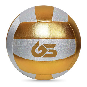 Servicio OEM, MOQ Bajo, Balón de Voleibol de Último Modelo, Balón de Voleibol Ligero en Oferta - Product Image 1