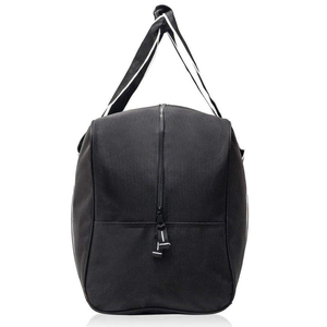 Bolsa de hockey sobre hielo con múltiples bolsillos para un almacenamiento organizado de accesorios, marca de ropa deportiva, cómoda, MOQ bajo, talla grande - Product Image 2