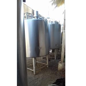 Máquina Automática Multiusos de Calidad de Exportación para Llenado y Tapado de Botellas Pequeñas para Alcohol y Desinfectante, Disponible para la Venta - Product Image 5