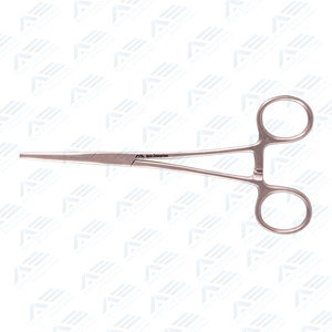 Tijeras Tácticas para Trauma para Enfermeras, Combo Quirúrgico de 3 Piezas, Instrumento Médico de Alta Calidad, Tijeras con Mango de Plástico para Vendajes - Product Image 6