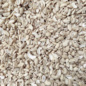 Oferta Especial: Nueces de Anacardo Orgánicas Ww180, Ww320 de Vietnam a Precio Razonable - Product Image 1