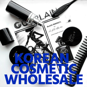 Distributeur K-Beauty : Soins et maquillage coréens authentiques à prix de gros compétitifs. Expédition mondiale, catalogues de marques. - Product Image 6