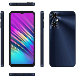 Nuevo Producto S18 Teléfonos Celulares Smartphone Android - Product Image 4