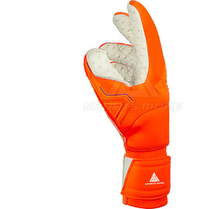 Guantes de Portero Personalizados, Guantes de Portero de la Mejor Calidad, Diseño Personalizado - Product Image 6