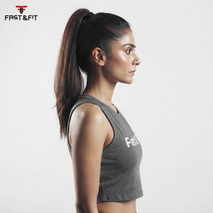 High Quality Yoga Plus Size Crop Top Fitness Running Yoga <b>Bra</b> Yoga Sports Gym <b>Bra</b> for Ladies - Product Image 3