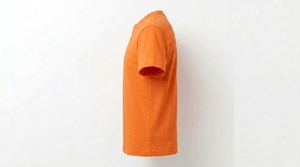 เสื้อยืดเด็กคอกลมแบบเรียบง่ายสำหรับเด็ก ฤดูร้อน ขายส่งจำนวนมาก - Product Image 5