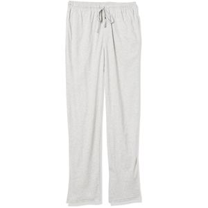 Pantalones de Hombre de Alta Calidad, Lavados, de Lona de Algodón, Casuales, Ligeros, Transpirables, de Secado Rápido, con Logotipo Personalizado, OEM, al por Mayor - Product Image 2