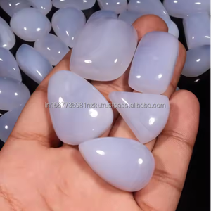 หินโมราพลอยคาโบชองหินสีโมราโมราพลอยรูปร่างแบบผสมอัญมณีทรงหลวมสำหรับทำเครื่องประดับอัญมณีทรงหลังเบี้ยตามสั่งขนาด - Product Image 5