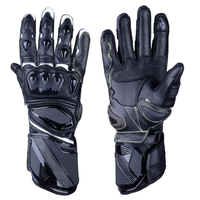 Gants de cyclisme et de motocross respirants, légers, personnalisables, demi-doigts, de haute qualité, avec fermeture à cordon, unisexe