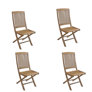 Holesale Vent ribete Vent ventilación odern ininimalist utuxury ararty otel ananquet Olid OOD - Product Image 5