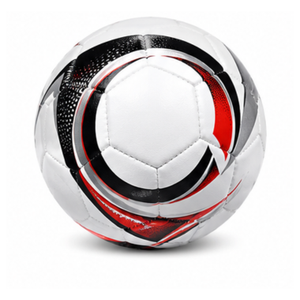 Premium Size 5 <b>Machine</b> <b>Stitched</b> Soccer Ball Durable TPU Training Football High Quality Match Practice Ball For Adults Kids - Product Image 3