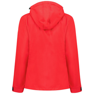 <b>Women</b> Softshell <b>Jacket</b> Premium Hiking Collection <b>Women</b> Softshell <b>Jacket</b> <b>Lightweight</b> Weather <b>Jacket</b> <b>Women</b> Softshell <b>Jacket</b> - Product Image 2