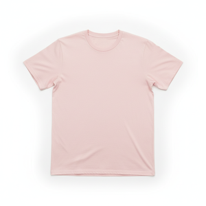 T-shirt tissé pour homme de haute qualité, couleur unie, nouveau design, décontracté, sportif, séchage rapide, respirant, manches courtes - Product Image 1