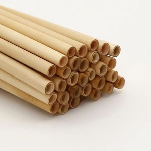 Premium Biodegradable Grass <b>Straws</b> Eco Friendly Natural <b>Drinking</b> <b>Straws</b> - Product Image 1