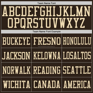 Vente en gros sur mesure OEM nouveau maillot de football vierge à sublimation logo équipes maillots hommes enfants ensemble de maillots de football personnalisés pour hommes - Product Image 4