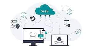 แพลตฟอร์มสร้างเว็บไซต์แบบ SaaS สำหรับการออกแบบและพัฒนาเว็บไซต์ออนไลน์ รองรับ Android และ Mac - Product Image 4