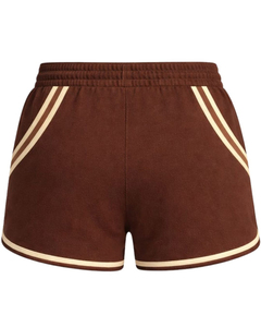 Shorts décontractés pour femmes, doux, confortables et légers, pour la gym, l'entraînement, la course, le fitness, les loisirs et le quotidien - Product Image 2
