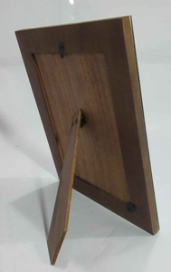 Handicraft Resin Photo <b>Frame</b> Indian Made Decorative Picture <b>Frame</b> Wholesale Rate from India - Product Image 4