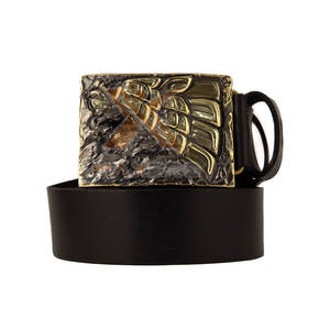 Boucles en fer pour uniformes de cérémonie, équipement de cérémonie, meilleures ventes, prix abordable - Product Image 5