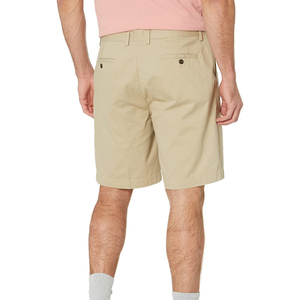 Shorts de golf haute performance pour hommes, tissu extensible respirant, légers et confortables, pour l'extérieur - Product Image 2