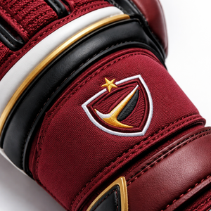 Guantes de Portero Personalizados con Opciones de Diseño para Venta al por Mayor - Fabricante OEM Directo - Product Image 3