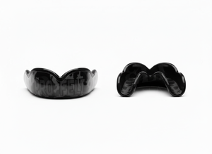Protège-dents EVA à prix de gros pour le kickboxing et le MMA – Protection buccale thermoformable et sûre pour le BJJ – Unisexe - Product Image 3