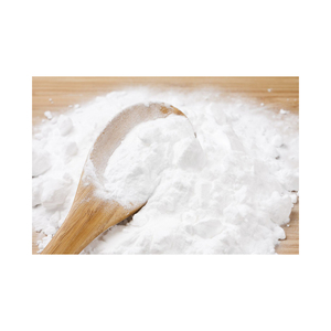 Bicarbonate de sodium en grande quantité, fourni par un réseau d'usines de confiance - Product Image 5
