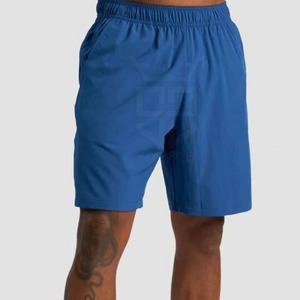 Pantalones Cortos Deportivos de Nailon para Hombre de Primera Calidad, Secado Rápido, Transpirables y Cómodos, Pantalones Cortos de Nailon para Hombre Más Vendidos - Product Image 4