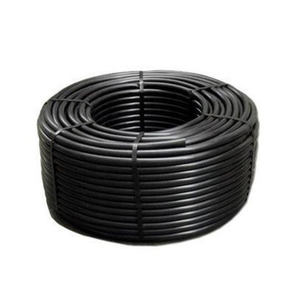 Sistema de riego agrícola de alto rendimiento para paisajismo y horticultura, con línea de goteo PCND perfecta para una distribución adecuada del agua. - Product Image 4