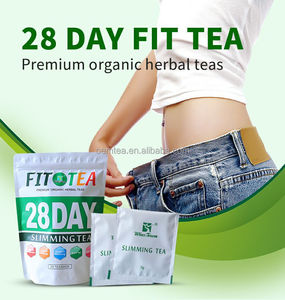 Té Adelgazante <span class=keywords><strong>de</strong></span> Hierbas Naturales <span class=keywords><strong>de</strong></span> Marca Privada Stay Young Africa, Té Herbal para <span class=keywords><strong>Bajar</strong></span> <span class=keywords><strong>de</strong></span> <span class=keywords><strong>Peso</strong></span>, Gran Venta - Product Image 2