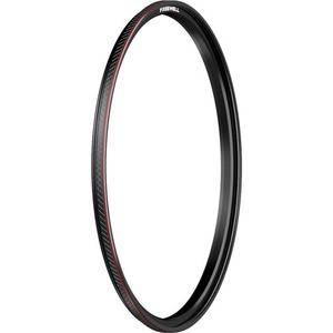 Freewelll M2 - Paquete de 5 filtros magnéticos de intercambio rápido (82 mm) - Product Image 6