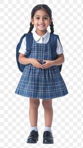Uniformes scolaires personnalisés avec logo sur mesure, ensemble de costumes pour élèves du primaire, garçons et filles, jupe uniforme scolaire - Product Image 4