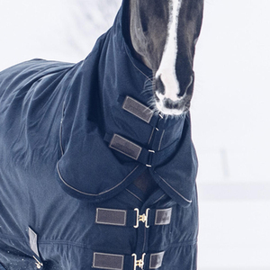 horse rug summer sheet breathable lightweight horse <b>blanket</b> horse rug fleece cooler soft breathable horse rug horse rug - Product Image 3