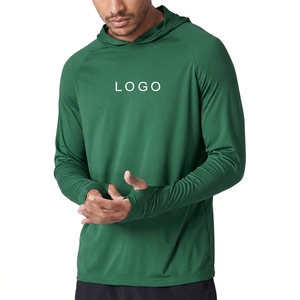 Shorts de pêche unisexes écologiques pour la plage, vente en gros, vêtements à transfert thermique, maillots personnalisés, chemises de pêche pour femmes 100% polyester - Product Image 6