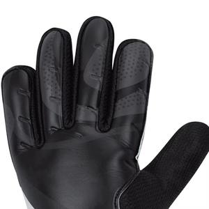 Gants de gardien de but avec design enveloppant pour une meilleure préhension du ballon et une position stable du poignet lors des impacts pendant les matchs. - Product Image 5