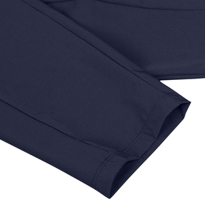 Custom Men's <b>Lightweight</b> Breathable Sports <b>Joggers</b> Soft Cotton Fitness Training Running Sweatpants Casual Athletic Pants OEM ODM - Product Image 6