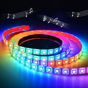 แถบไฟอัจฉริยะ 60LED+ฐาน PLUS แถบไฟอัจฉริยะไฮเทค - Product Image 5